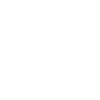 Haka