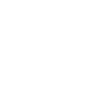 Ireland rugby