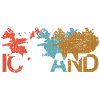 Islande