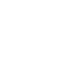 DUBLIN IRELAND