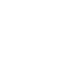 Dublin