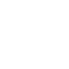 je suis Riche