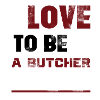 Butcher