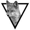 Fuchs