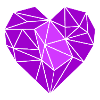 Purple Heart