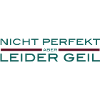 nicht perfekt - aber - leider geil