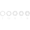 dazzle
