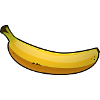 Banane