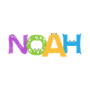 Noé