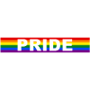 LGBT PRIDE