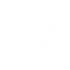 Techno Liebe Weiss Verzerrt