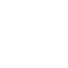 EVOLUTION BALLET ballet dancer gift