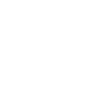 Optimist Pessimist Accountant Glass Funny T-shirt