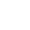 EVOLUTION Climbing Mountaineering Climbing Gift