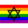 Gay - Pride Israel