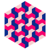Tangram