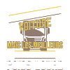 Poids lourd - les meilleurs