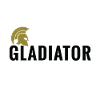 Gladiator Spartana Spartan