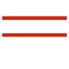 Düsseldorf