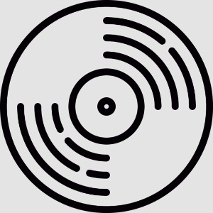 disco-de-vinilo