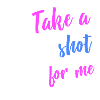 Alcool