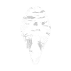 Grim Reaper Scream Scream