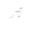 The crow