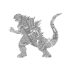 Kaiju