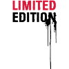 Limited Edition