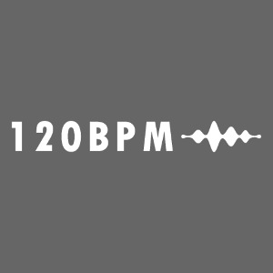 120BPM_horizontal_white