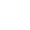 nonsense