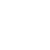 Gokart