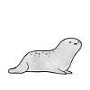 seal