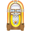 jukebox