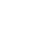 Partypeople