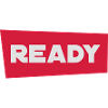 ready