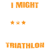 Triathlon