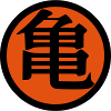 Anime Logo