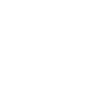 do what you cant