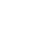 Security - Security