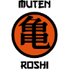 mute roshi 2
