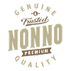 Nonno Genuine