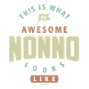Nonno génial