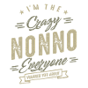 Nonno fou