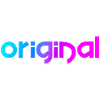 Original (Neon Style)