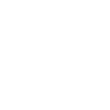 la vie