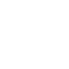bass