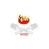 Chef - Chef - Chef