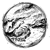 Jupiter
