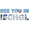 A bientôt à Ischgl
